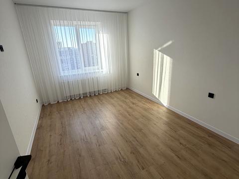 квартира по адресу Січових стрільців ул., (Будинок 3)