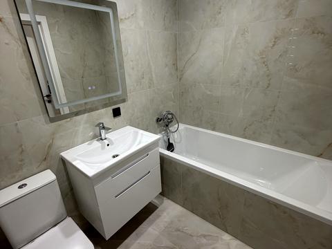 квартира по адресу Січових стрільців ул., (Будинок 3)