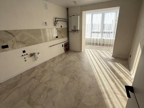 квартира по адресу Січових стрільців ул., (Будинок 3)