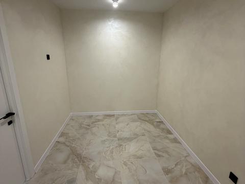 квартира по адресу Січових стрільців ул., (Будинок 3)