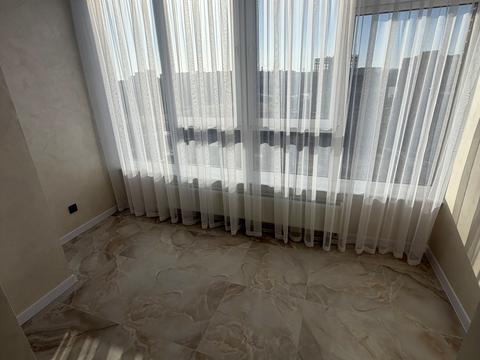 квартира по адресу Січових стрільців ул., (Будинок 3)