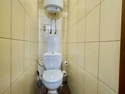 квартира по адресу Тбилисская ул., 9