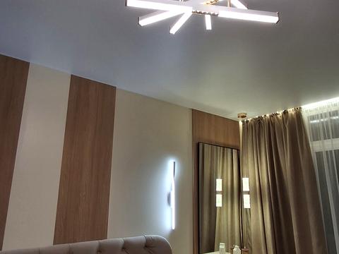 квартира по адресу Смакулы ул., (Будинок 5)