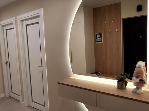 квартира по адресу Смакулы ул., (Будинок 5)