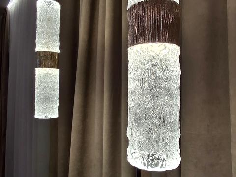 квартира по адресу Смакулы ул., (Будинок 5)