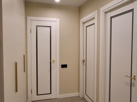 квартира по адресу Смакулы ул., (Будинок 5)