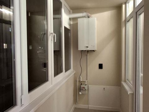 квартира по адресу Смакулы ул., (Будинок 5)