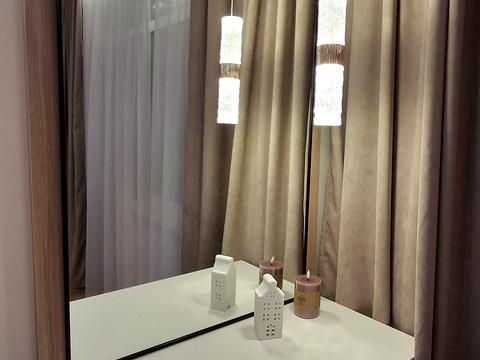 квартира по адресу Смакулы ул., (Будинок 5)