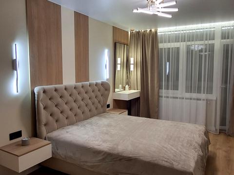 квартира по адресу Смакулы ул., (Будинок 5)