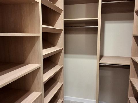 квартира по адресу Смакулы ул., (Будинок 5)