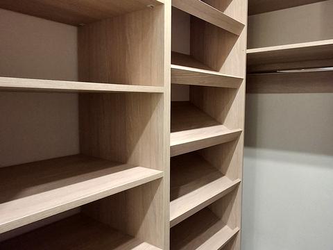 квартира по адресу Смакулы ул., (Будинок 5)