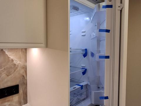 квартира по адресу Смакулы ул., (Будинок 5)