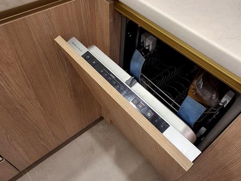 квартира по адресу Смакулы ул., (Будинок 5)