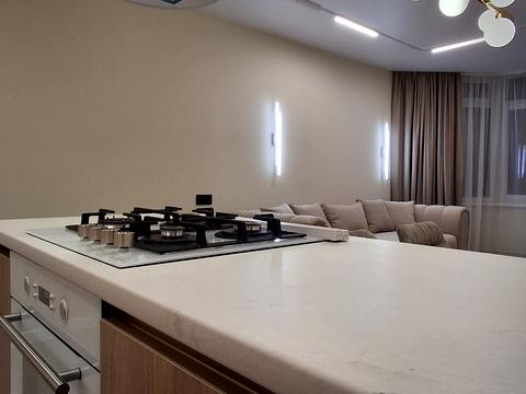 квартира по адресу Смакулы ул., (Будинок 5)