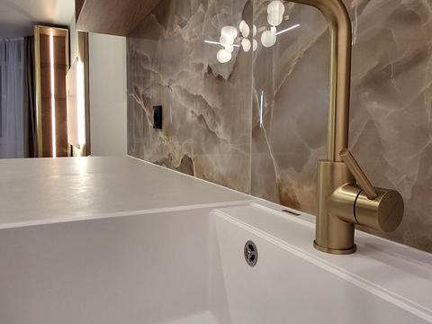 квартира по адресу Смакулы ул., (Будинок 5)