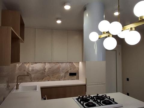 квартира по адресу Смакулы ул., (Будинок 5)