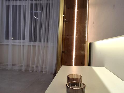 квартира по адресу Смакулы ул., (Будинок 5)