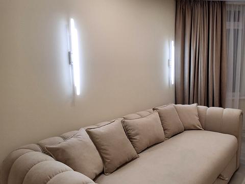 квартира по адресу Смакулы ул., (Будинок 5)