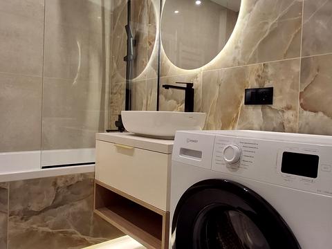 квартира по адресу Смакулы ул., (Будинок 5)