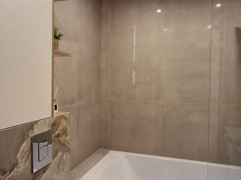 квартира по адресу Смакулы ул., (Будинок 5)