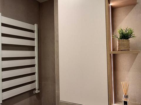 квартира по адресу Смакулы ул., (Будинок 5)