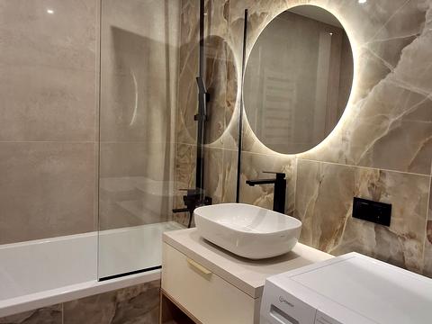 квартира по адресу Смакулы ул., (Будинок 5)