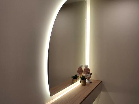 квартира по адресу Смакулы ул., (Будинок 5)