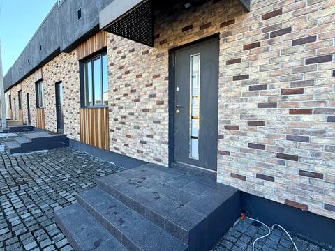 дом по адресу Кринична