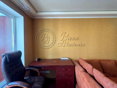 квартира за адресою Академіка Глушкова просп., 33