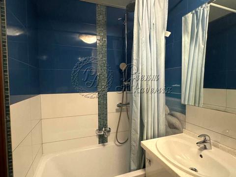 квартира за адресою Академіка Глушкова просп., 33