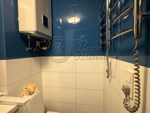 квартира за адресою Академіка Глушкова просп., 33