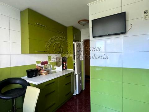 квартира за адресою Академіка Глушкова просп., 33