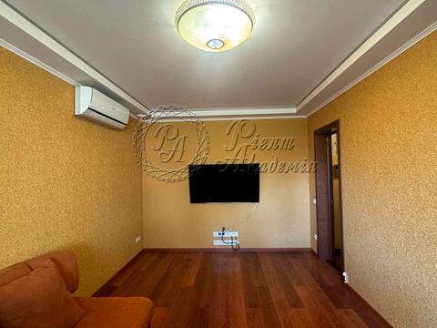 квартира за адресою Академіка Глушкова просп., 33