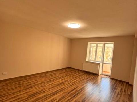 квартира за адресою Залізнична вул., 7Ж