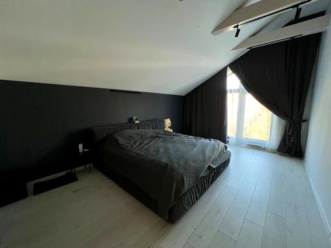 дом по адресу Трудова