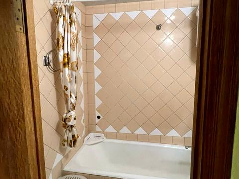 квартира по адресу Оноре де Бальзака ул., 24