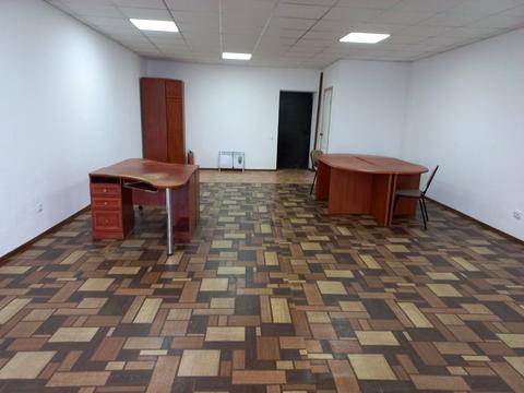 комерційна за адресою Будного вул., 4-А