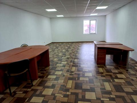 комерційна за адресою Будного вул., 4-А