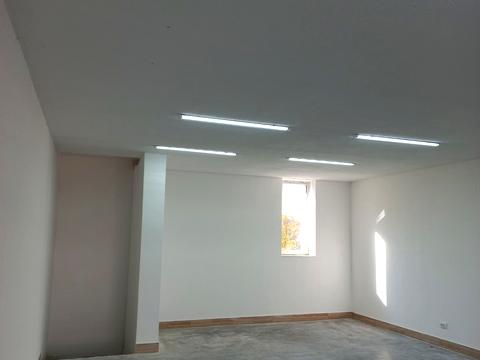 комерційна за адресою Будного вул., 4-А