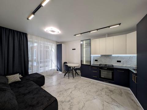 квартира за адресою Текстильна вул., 24-Е