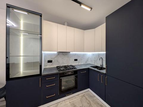 квартира за адресою Текстильна вул., 24-Е