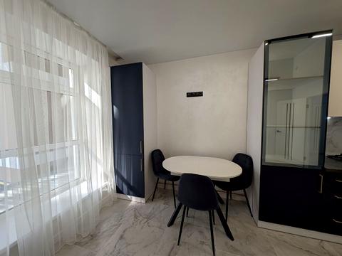 квартира за адресою Текстильна вул., 24-Е