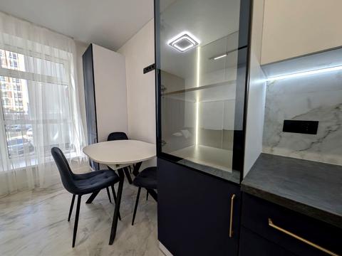 квартира за адресою Текстильна вул., 24-Е