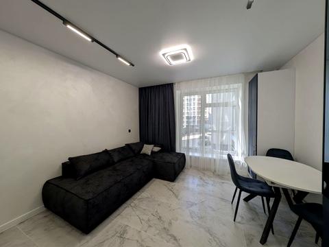 квартира за адресою Текстильна вул., 24-Е