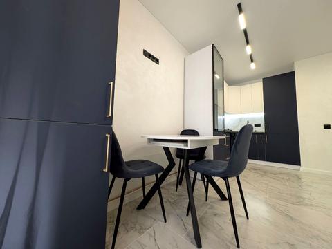 квартира за адресою Текстильна вул., 24-Е