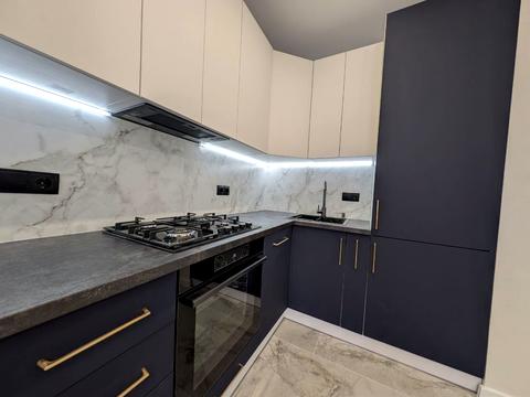 квартира за адресою Текстильна вул., 24-Е