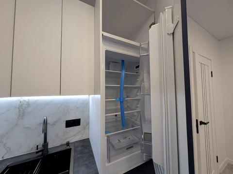 квартира за адресою Текстильна вул., 24-Е