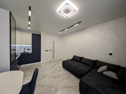 квартира за адресою Текстильна вул., 24-Е