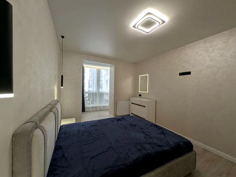 квартира за адресою Текстильна вул., 24-Е