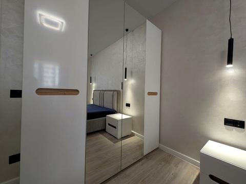 квартира за адресою Текстильна вул., 24-Е